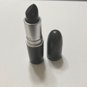 Discontinued MAC lipstick